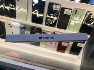 (Category: ) located in . Submitted by mahmoud22 (Listing ID 1325335372, Image 1). Description: .
