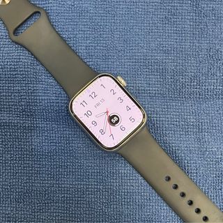 （分類：）位於 。 由 lusng 提交（商品編號 1325196822，圖片 1）。簡介： 。