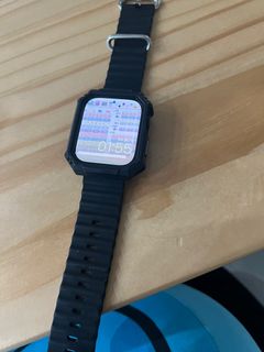 （分類：）位於 。 由 1990697458 提交（商品編號 1325436963，圖片 1）。簡介： 。