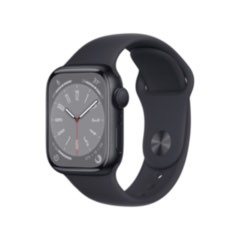 (Category: ) located in . Submitted by aa_thriftstoree (Listing ID 1325309885, Image 1). Description: .