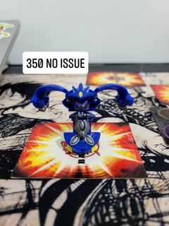 (Category: ) located in . Submitted by mylsiee (Listing ID 1325402136, Image 1). Description: .