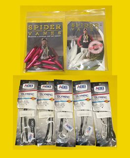 (Category: ) located in . Submitted by nightmart (Listing ID 1325428529, Image 1). Description: .