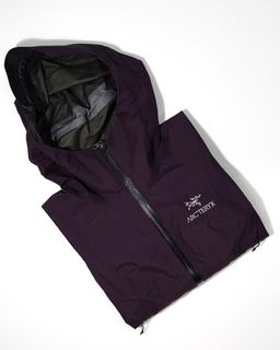 （分類：）位於 。 由 break_918 提交（商品編號 1325375487，圖片 1）。簡介： 。