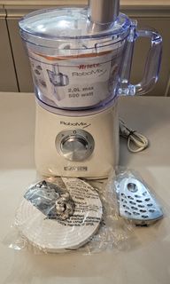 (Category: ) located in . Submitted by houseofseconds (Listing ID 1325397162, Image 1). Description: .