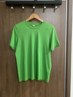 由 davidting01 (刊登 ID 1325435797，圖片 1) 提交，位於 的 (類別：)，說明：。