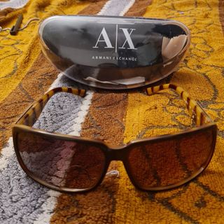 Affordable armani sunglasses For Sale Sunglasses Eyewear Carousell Singapore