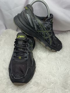 Asics gel ballina shop