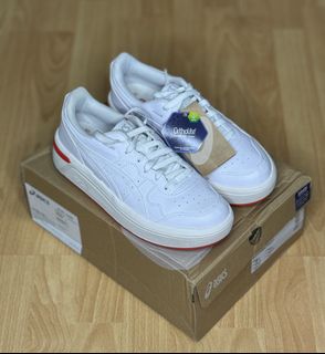 (Kategori: ) berada di . Dikirim oleh kickverse (ID iklan 1325308831, Gambar 1). Deskripsi: .