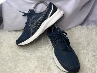 Asics lethal shot cs shop