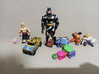 (Category: ) located in . Submitted by harrygoph (Listing ID 1325368429, Image 1). Description: .