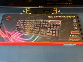 (Category: ) located in . Submitted by milojay (Listing ID 1325430692, Image 1). Description: .