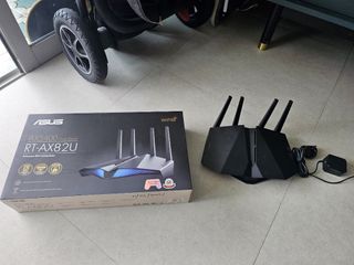 (Category: ) located in . Submitted by bertie (Listing ID 1325325093, Image 1). Description: .