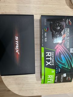 (Category: ) located in . Submitted by azlanazahari (Listing ID 1325379573, Image 1). Description: .