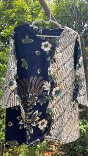 (Kategori: ) berada di . Dikirim oleh solrina (ID iklan 1325323053, Gambar 1). Deskripsi: .