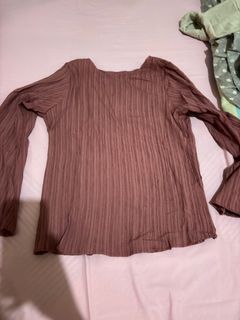 (Kategori: ) berada di . Dikirim oleh prinklesss (ID iklan 1325379916, Gambar 1). Deskripsi: .