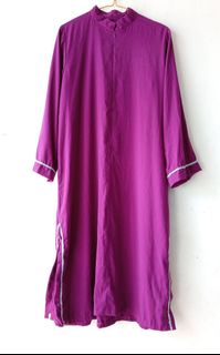 (Kategori: ) berada di . Dikirim oleh ummaima (ID iklan 1325401034, Gambar 1). Deskripsi: .