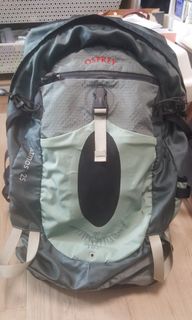 （分類：）位於 。 由 silvertree.f320f7 提交（商品編號 1325364780，圖片 1）。簡介： 。
