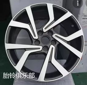 (Category: ) located in . Submitted by lee_beng_tyre (Listing ID 200122154, Image 1). Description: .