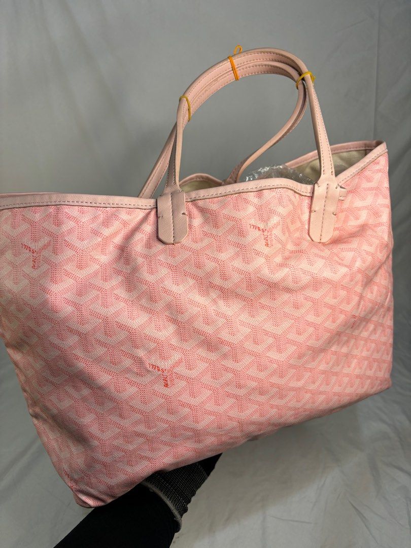 Goyard klcc deals