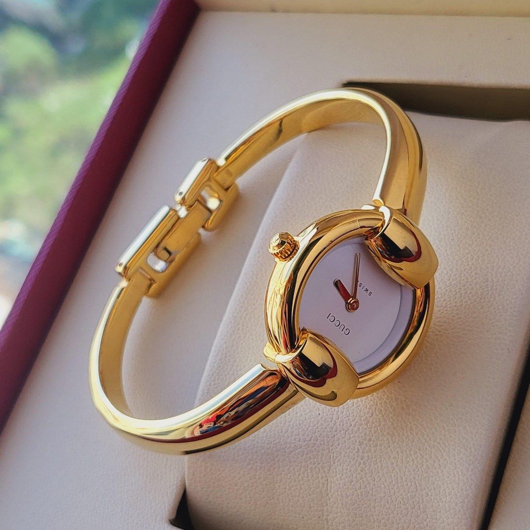 Gucci 1400l hot sale