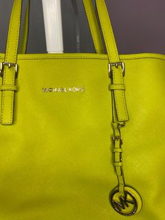 Handbag michael kors gred aaa top