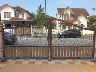(Category: ) located in . Submitted by qmn123 (Listing ID 1325341871, Image 1). Description: .