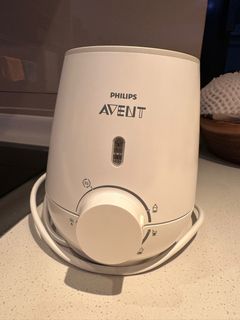 （分類：）位於 。 由 milmildred 提交（商品編號 1325442557，圖片 1）。簡介： 。
