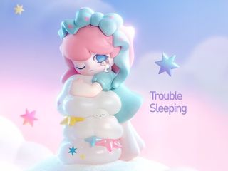 (Category: ) located in . Submitted by moemadness (Listing ID 1325389073, Image 1). Description: .