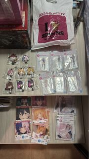 （分類：）位於 。 由 jason312 提交（商品編號 1325440937，圖片 1）。簡介： 。