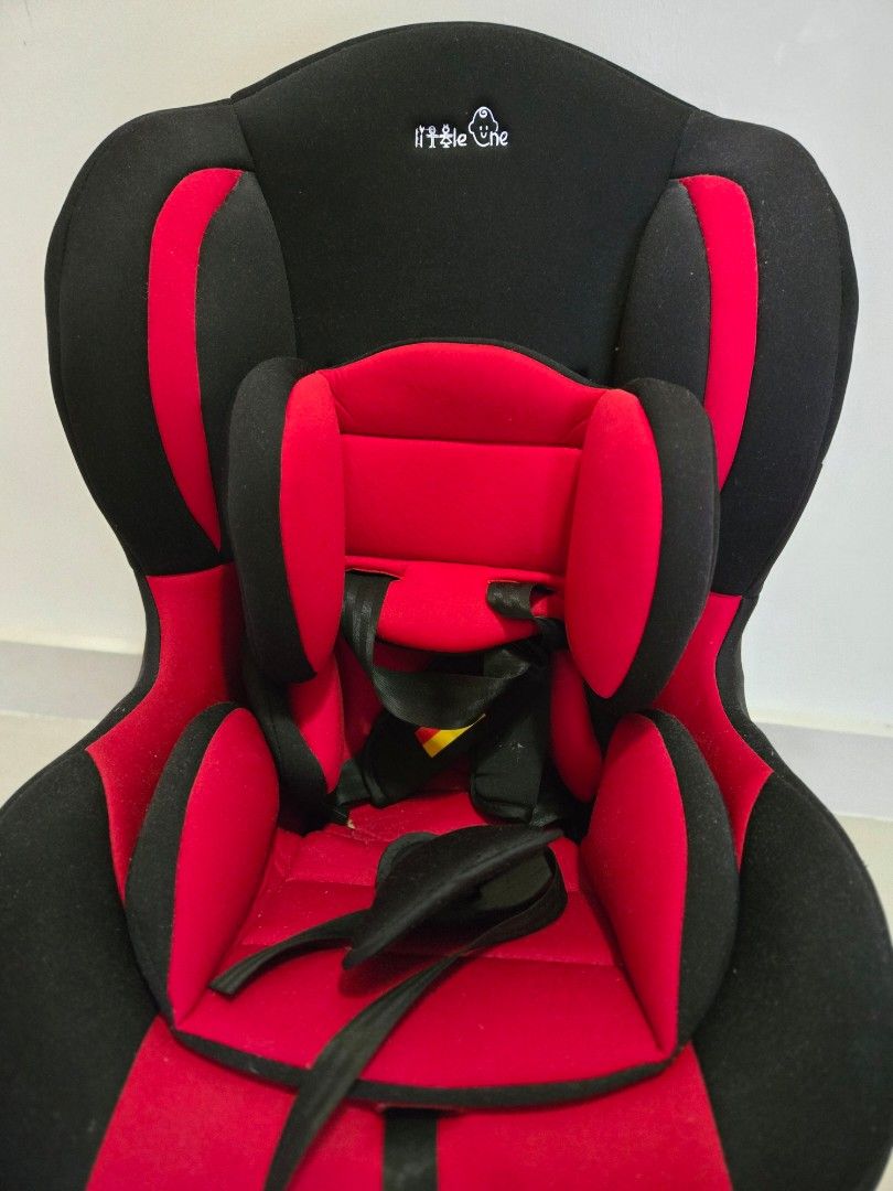 Harga baby seat outlet