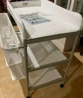 (Category: ) located in . Submitted by steen4915 (Listing ID 1325333964, Image 1). Description: .
