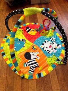(Category: ) located in . Submitted by BonnieBB (Listing ID 1325285807, Image 1). Description: .