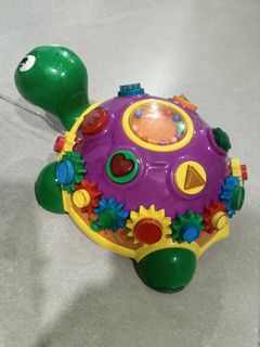 (Category: ) located in . Submitted by dcjcj (Listing ID 1325428898, Image 1). Description: .