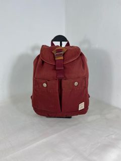 (Kategori: ) berada di . Dikirim oleh dandysuhendra06 (ID iklan 1325430685, Gambar 1). Deskripsi: .