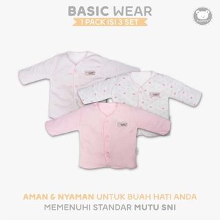 (Kategori: ) berada di . Dikirim oleh adorable_stuff3 (ID iklan 1325419356, Gambar 1). Deskripsi: .