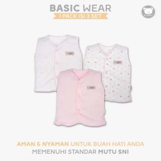 (Kategori: ) berada di . Dikirim oleh adorable_stuff3 (ID iklan 1325419774, Gambar 1). Deskripsi: .