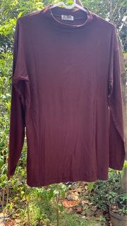 (Kategori: ) berada di . Dikirim oleh solrina (ID iklan 1325322478, Gambar 1). Deskripsi: .