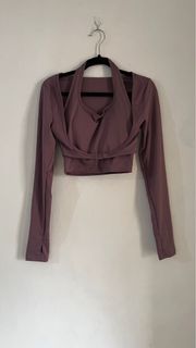 (Kategori: ) berada di . Dikirim oleh buffayphoeb (ID iklan 1325410258, Gambar 1). Deskripsi: .