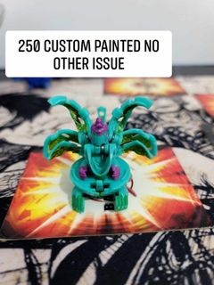 (Category: ) located in . Submitted by mylsiee (Listing ID 1325401119, Image 1). Description: .