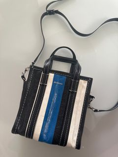 （分類：）位於 。 由 missmx5 提交（商品編號 1325328580，圖片 1）。簡介： 。