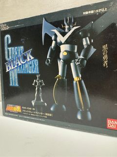 （分類：）位於 。 由 iamking338 提交（商品編號 1325343715，圖片 1）。簡介： 。