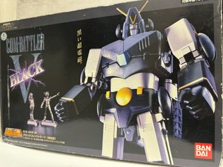 （分類：）位於 。 由 iamking338 提交（商品編號 1325344286，圖片 1）。簡介： 。