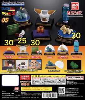 （分類：）位於 。 由 mcsan 提交（商品編號 1325338273，圖片 1）。簡介： 。
