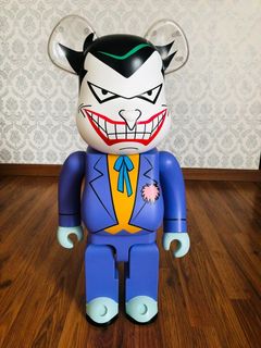 (Category: ) located in . Submitted by wanglingtoys88 (Listing ID 1325406614, Image 1). Description: .