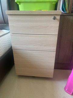 (Category: ) located in . Submitted by dimple111 (Listing ID 1325310972, Image 1). Description: .