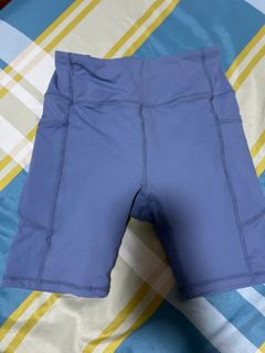 (Category: ) located in . Submitted by starryl.moon02 (Listing ID 1325436802, Image 1). Description: .