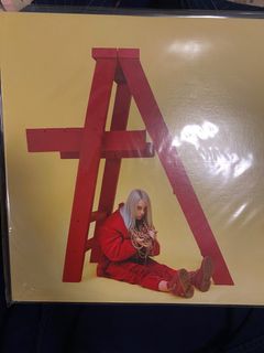 （分類：）位於 。 由 ciriiiii 提交（商品編號 1325400307，圖片 1）。簡介： 。