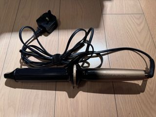 （分類：）位於 。 由 flnms 提交（商品編號 1325418704，圖片 1）。簡介： 。