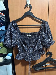(Category: ) located in . Submitted by rinlee_ (Listing ID 1325405453, Image 1). Description: .