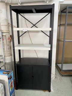 （分類：）位於 。 由 dadadadab 提交（商品編號 1325352086，圖片 1）。簡介： 。